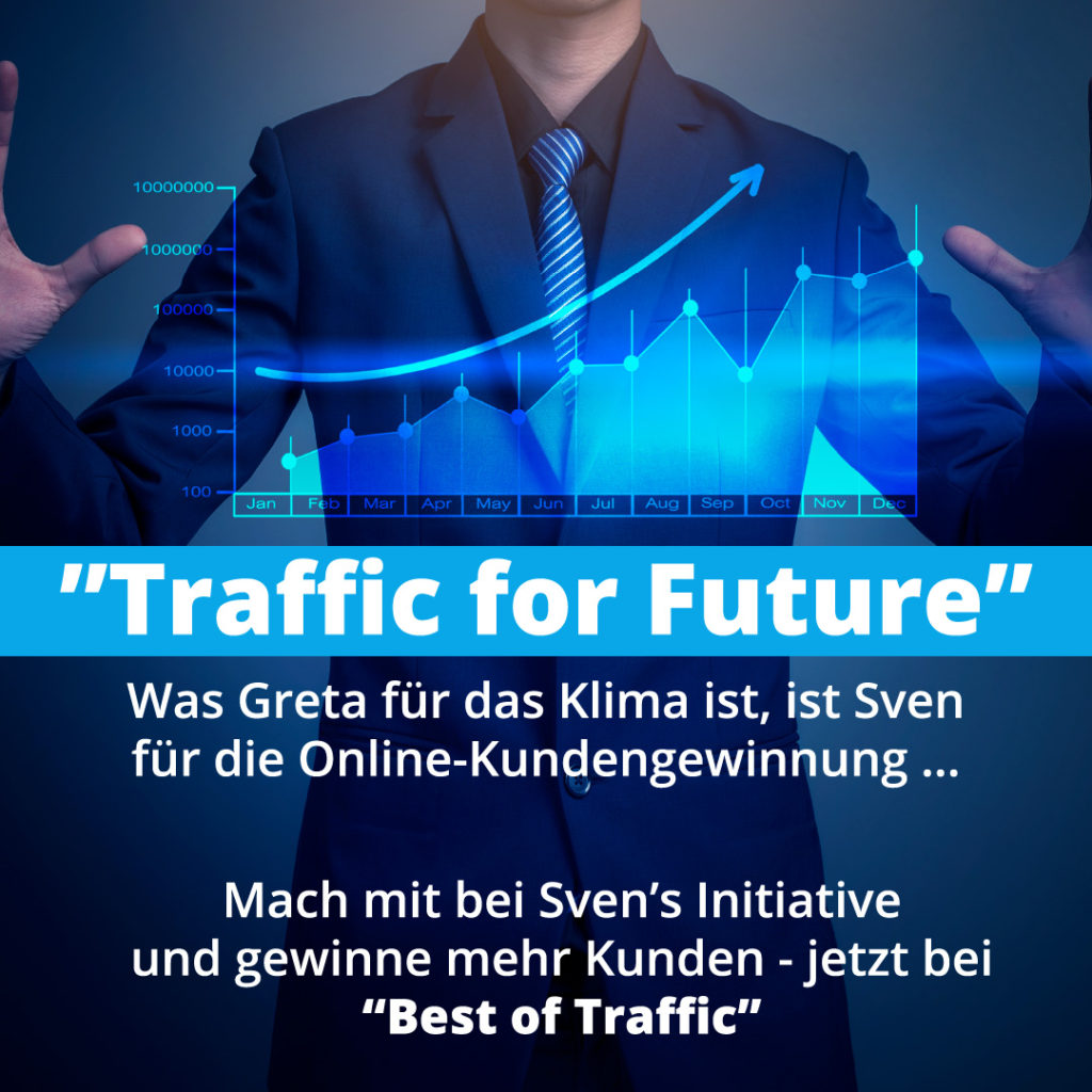 Traffic Session ( Auto Webinar )